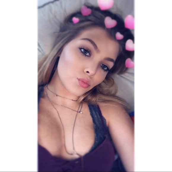 kayleekb02
